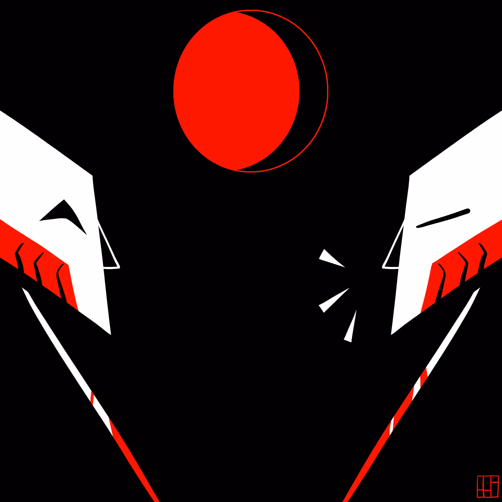 II: Promises
