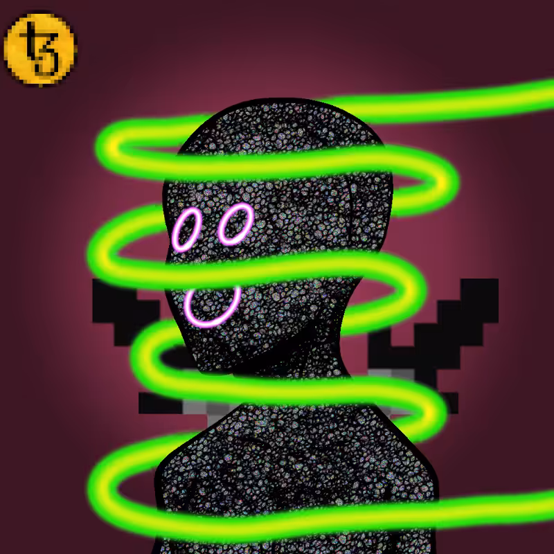 FX_D3M0NS #1785