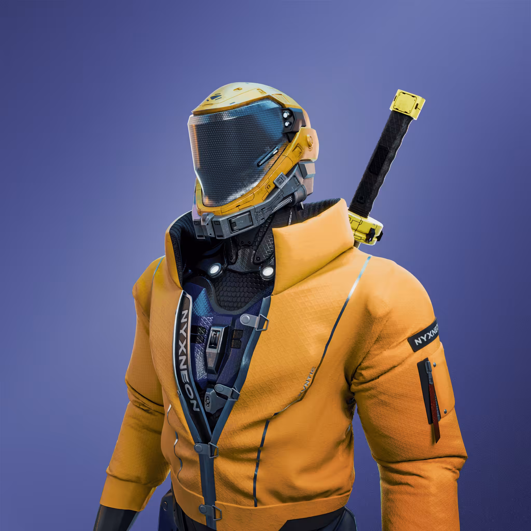 09 Lemonbro