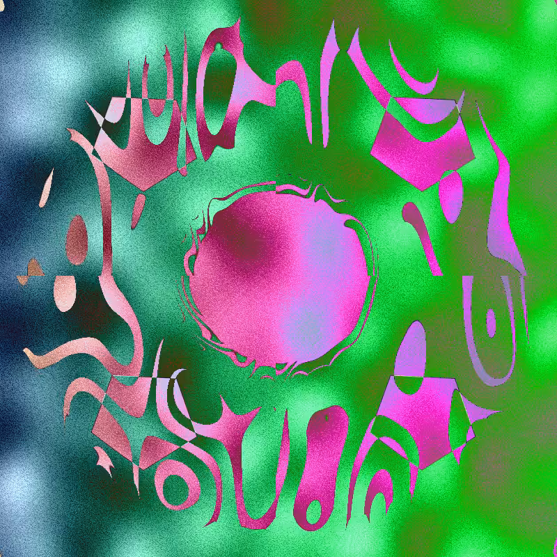 Solaris Storm #1