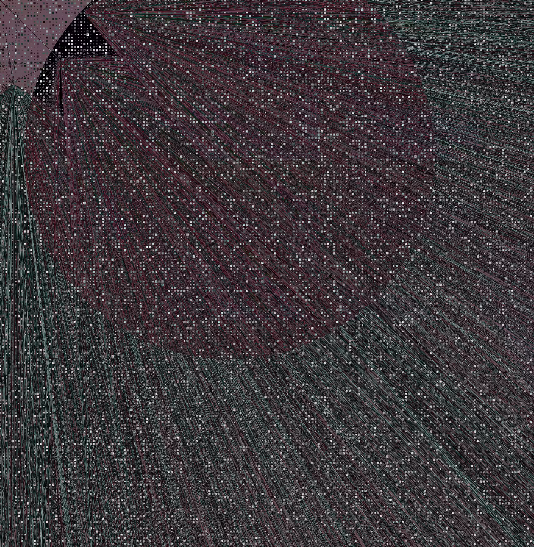 Automata #145