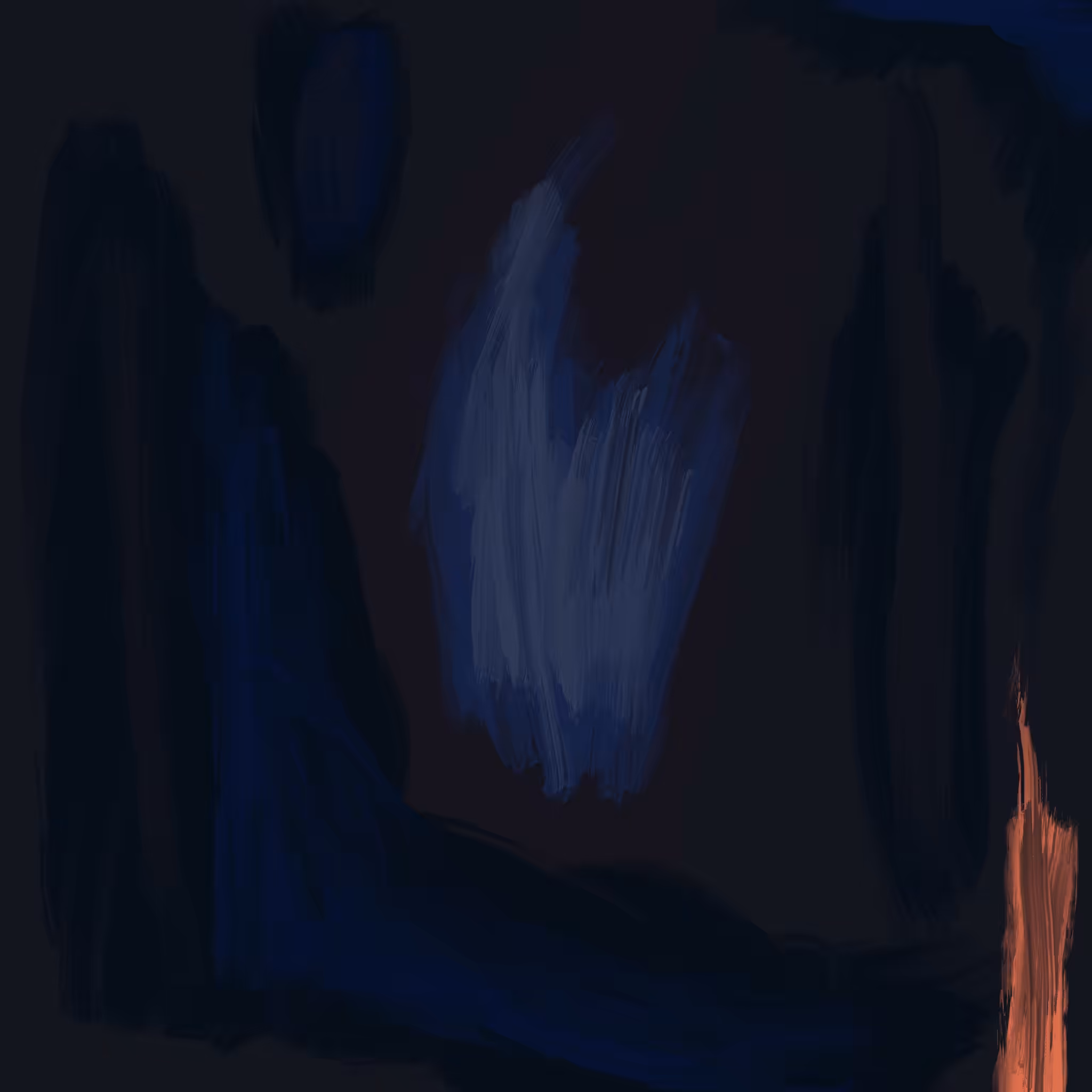 "untitled"