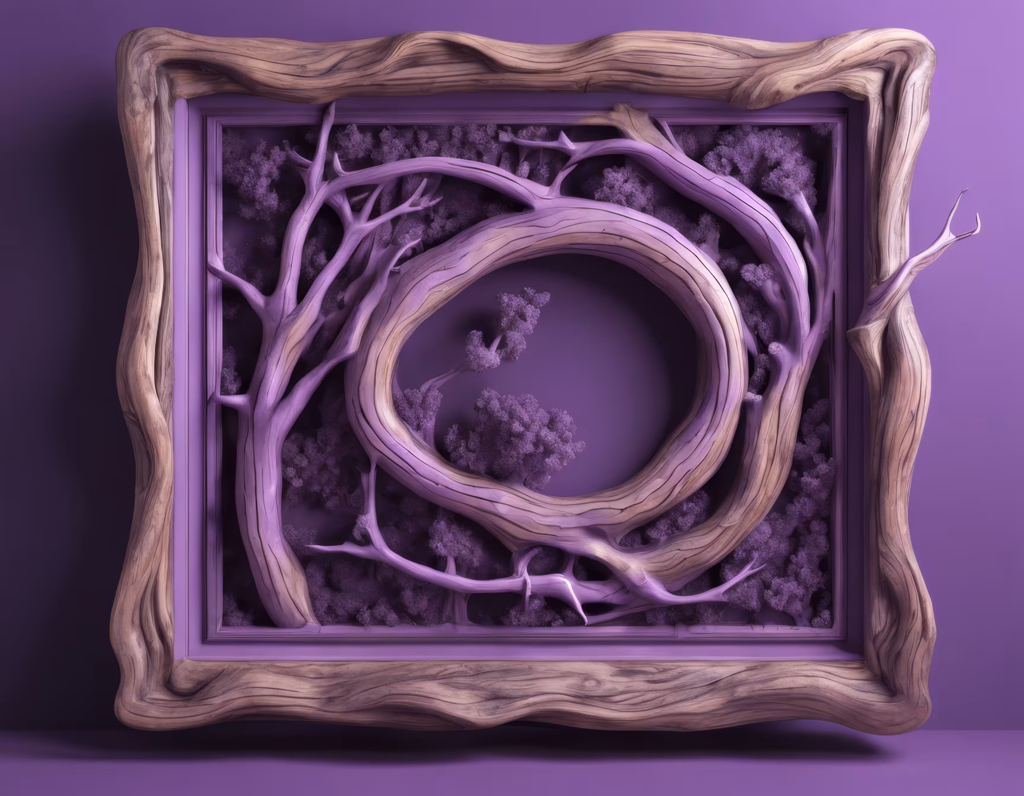 We <3 the Frames: Frame 226/1000