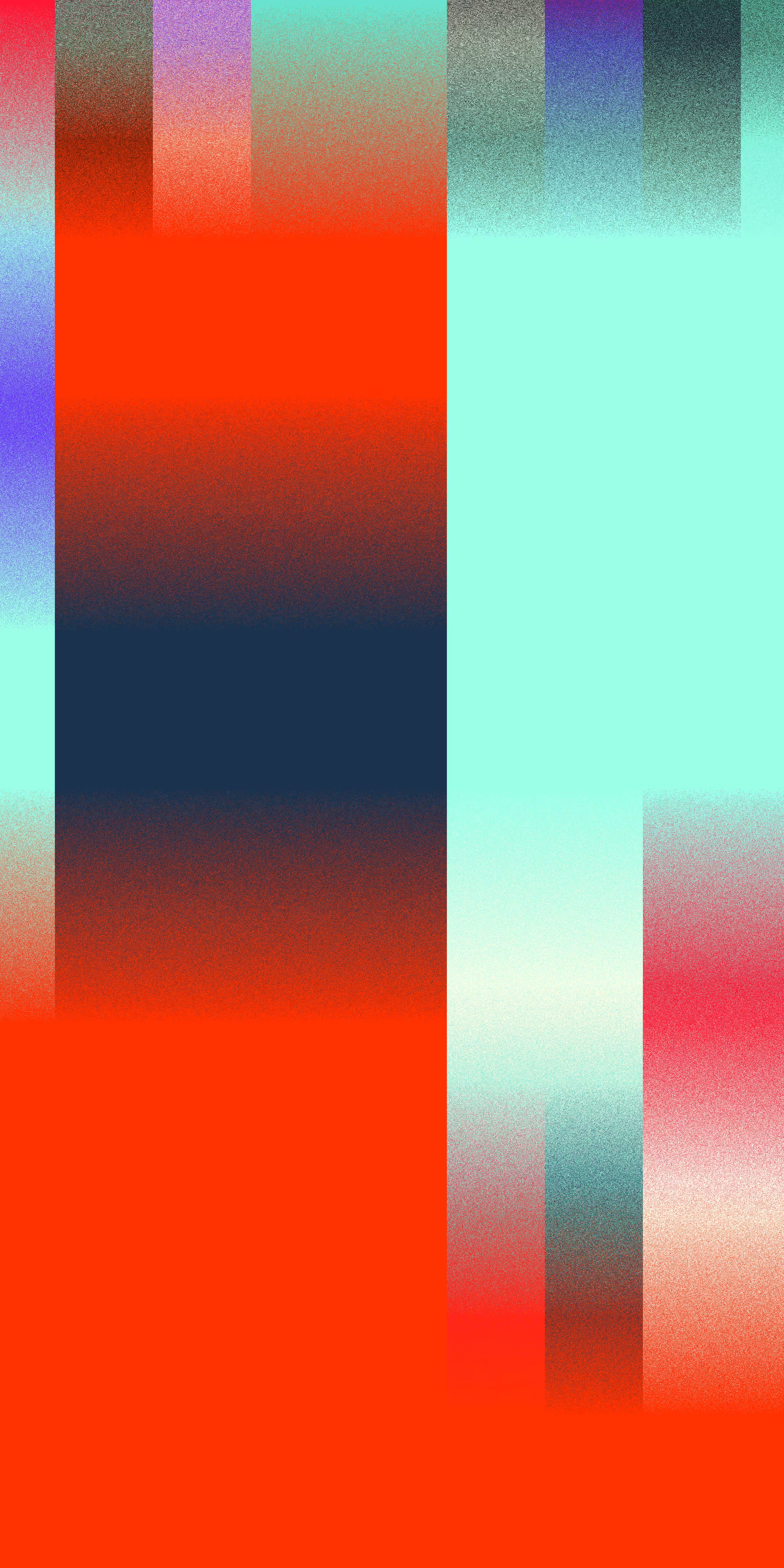2eee27f9b43f15