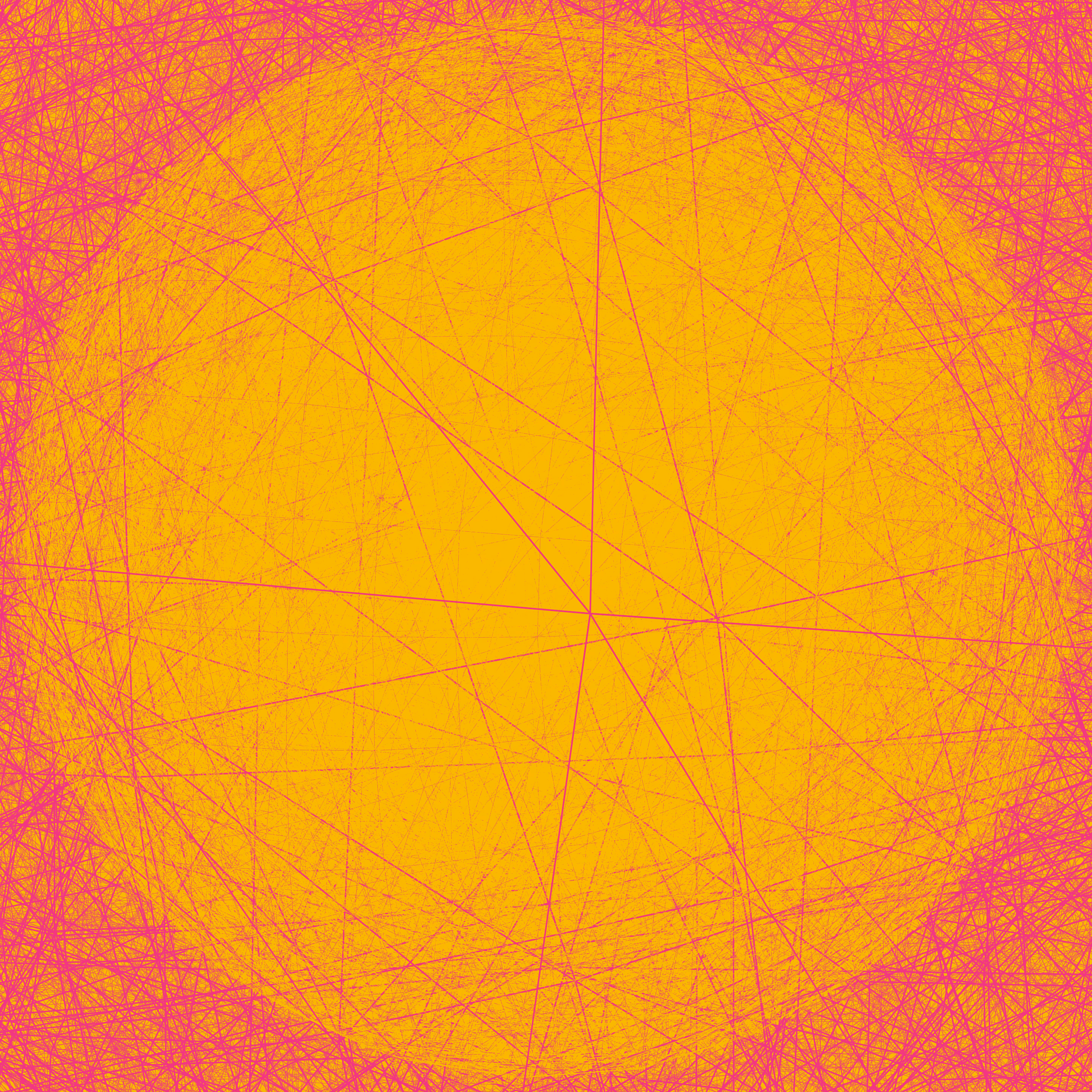 SUN SIGNALS: Sun Signals #0654
