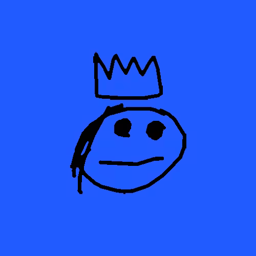 Basquiat #3656