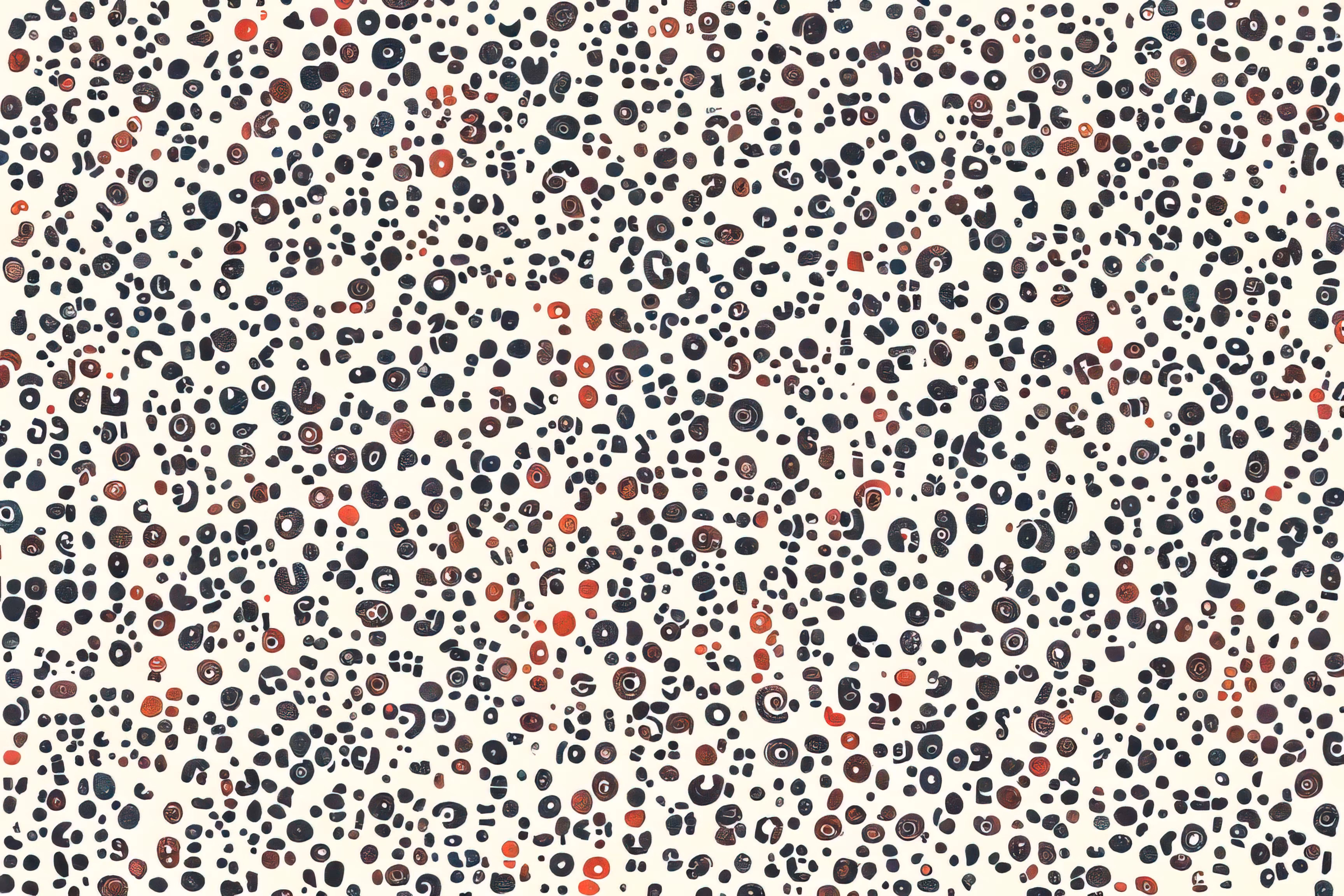 ELEMENTS: Elements 251