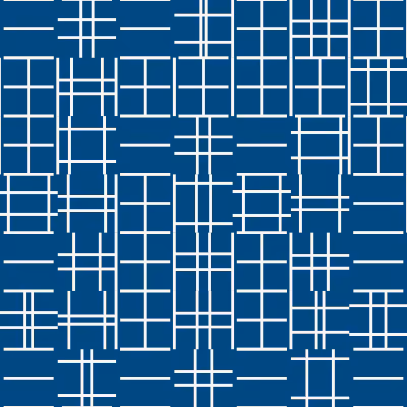CENTURY-XXX-METAMORELLET #254