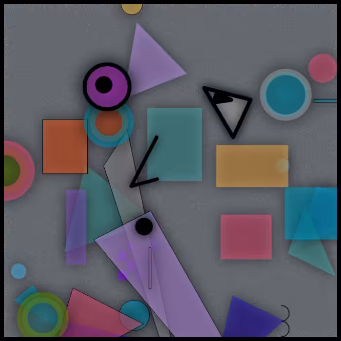 Kandudesky #359