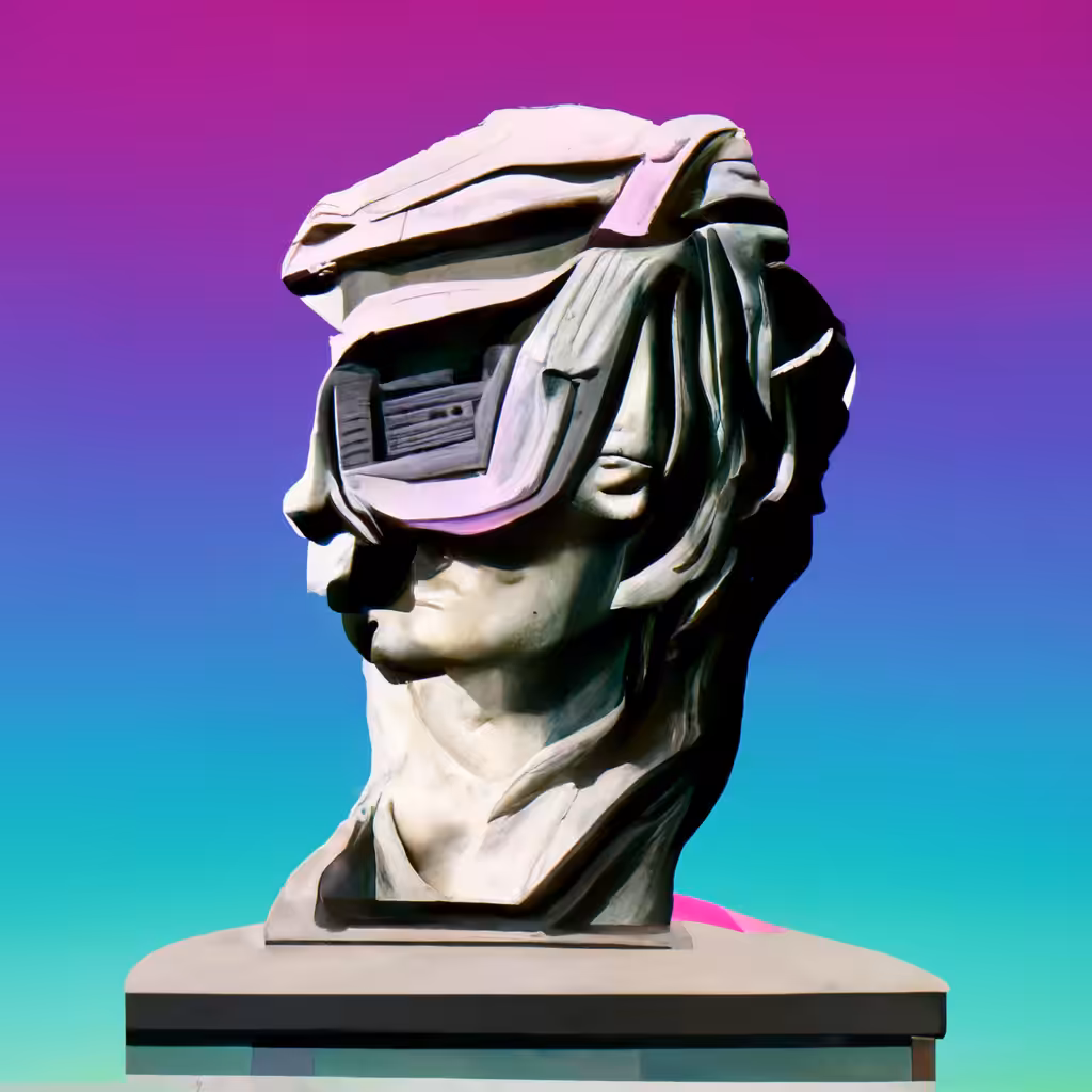 Desktop Statue Systems Limited: DESKTOP STATUE SYSTEMS LIMITED #778