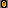 Dungeon Inventory Item #14 Gold Coin