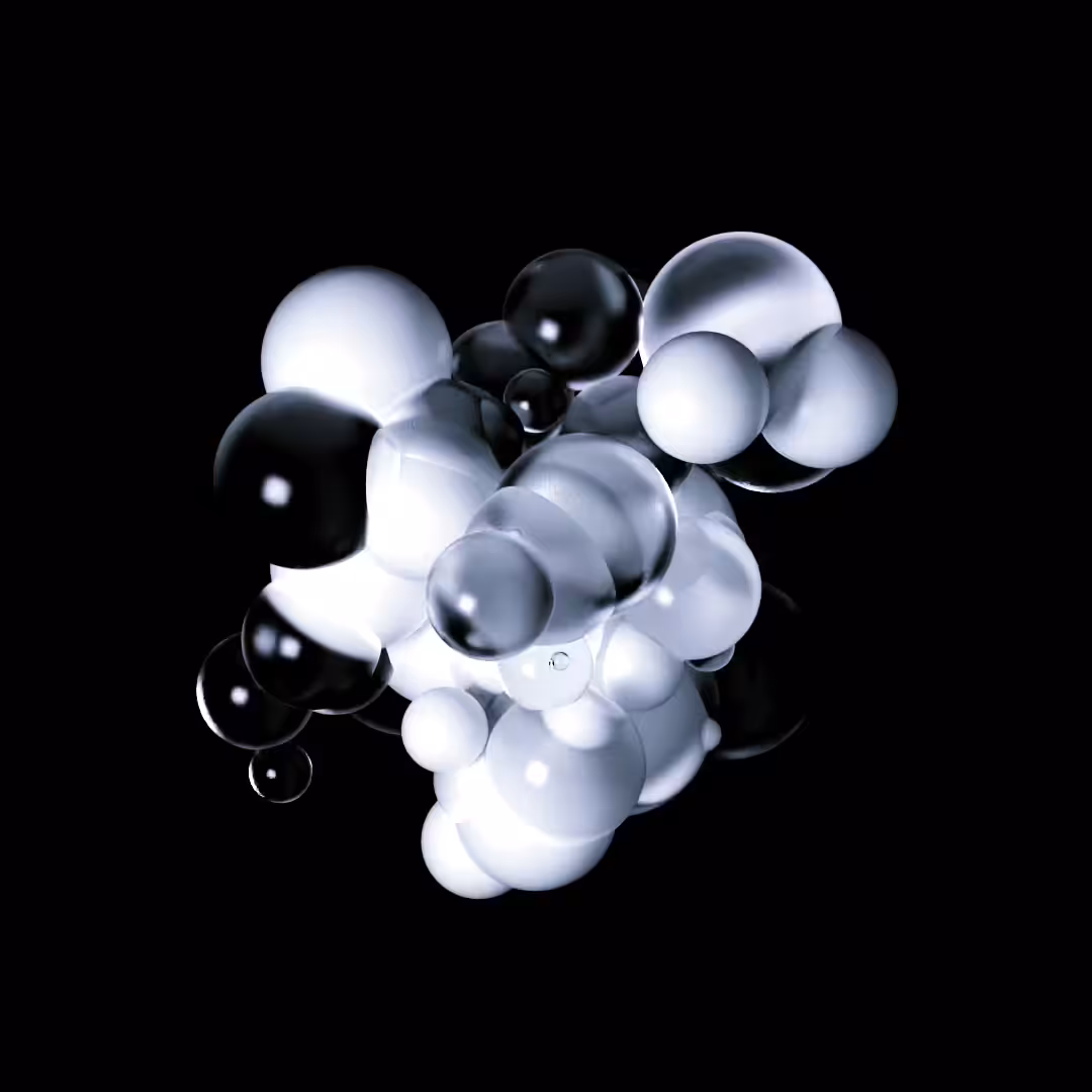 Spherical Artifact 03