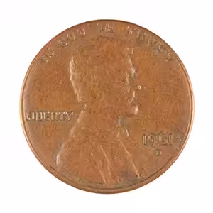 CENTS #4717