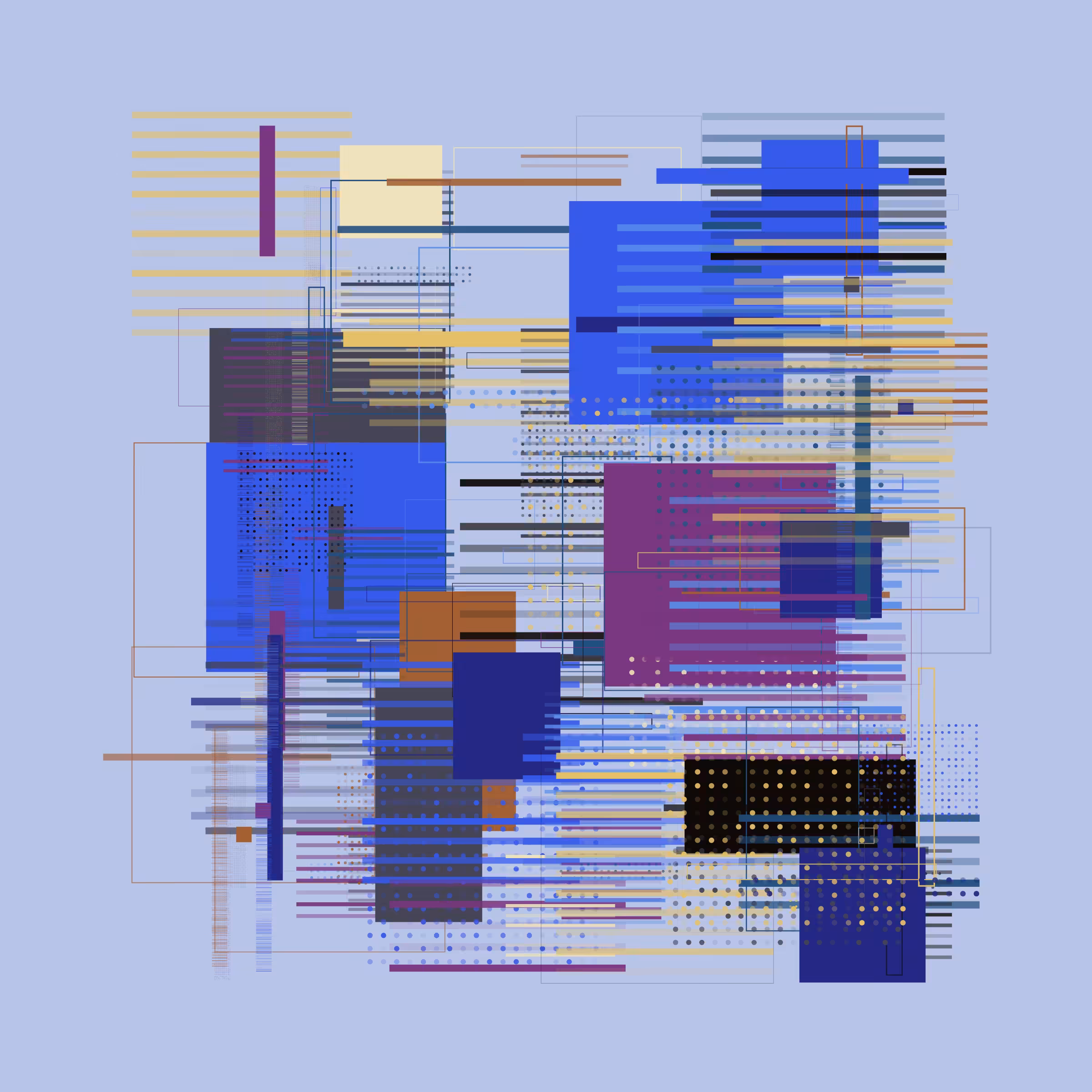 BitBlocks #3321