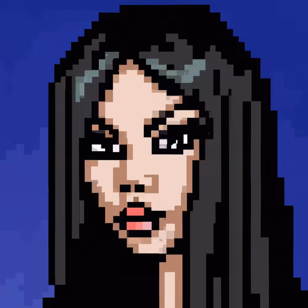 Amina
