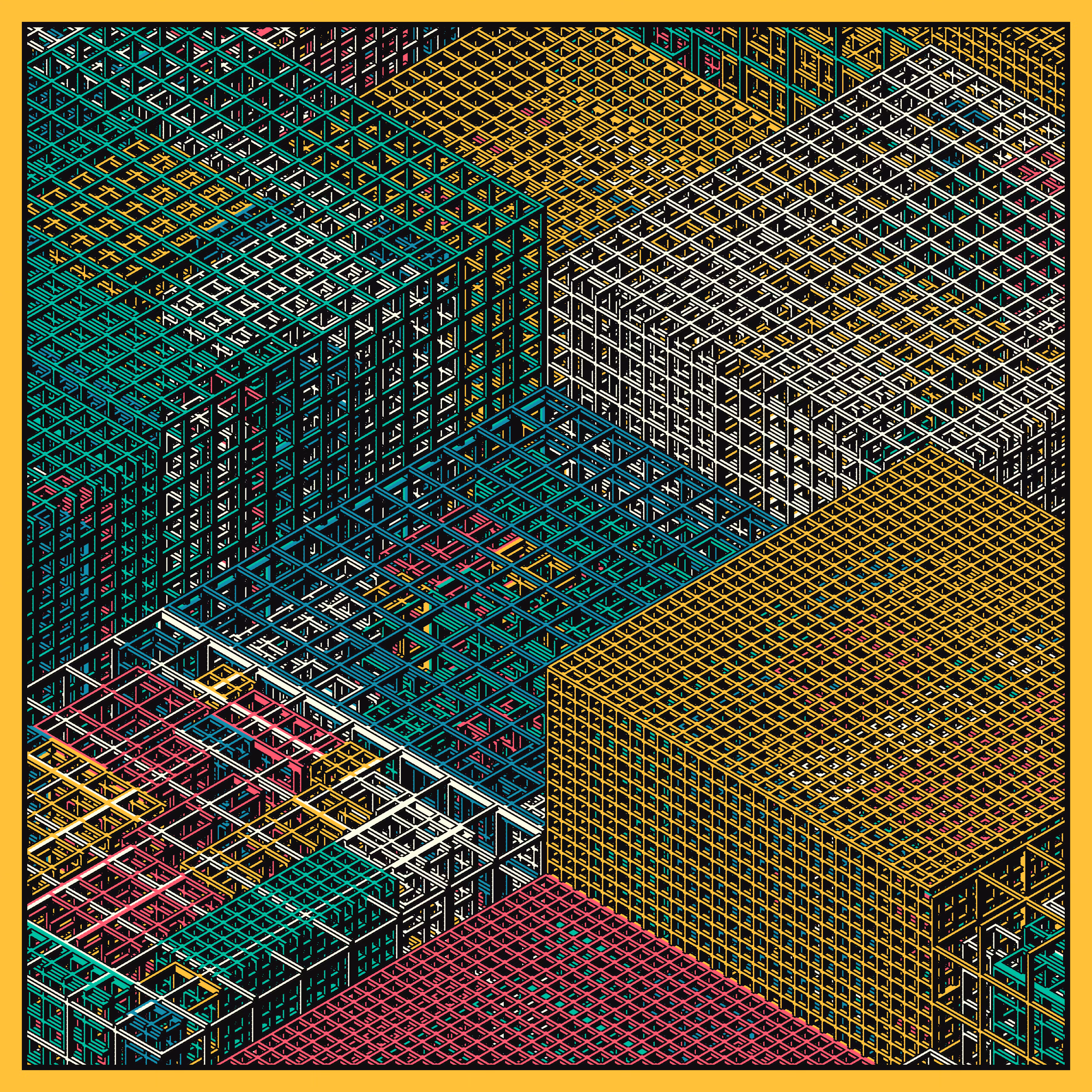 Refactor