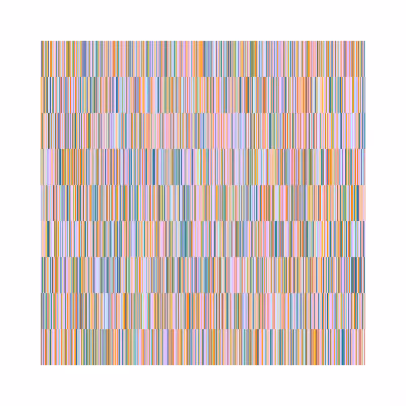 The Glitch #147