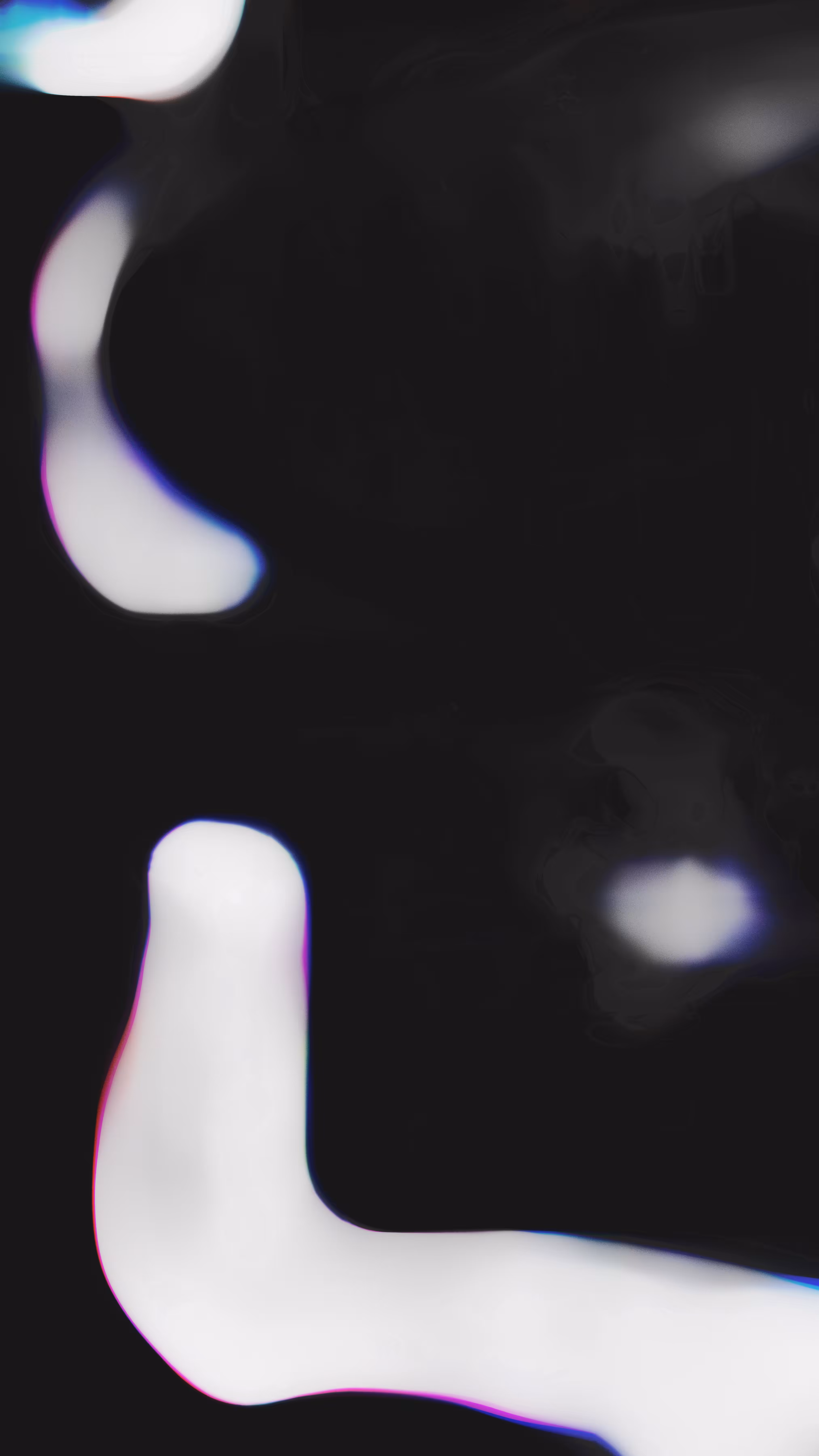poltergeist