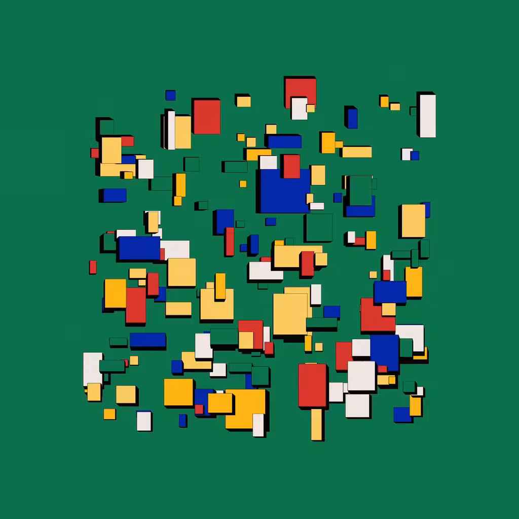 Planar #125