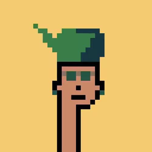Long Neck Punks 059
