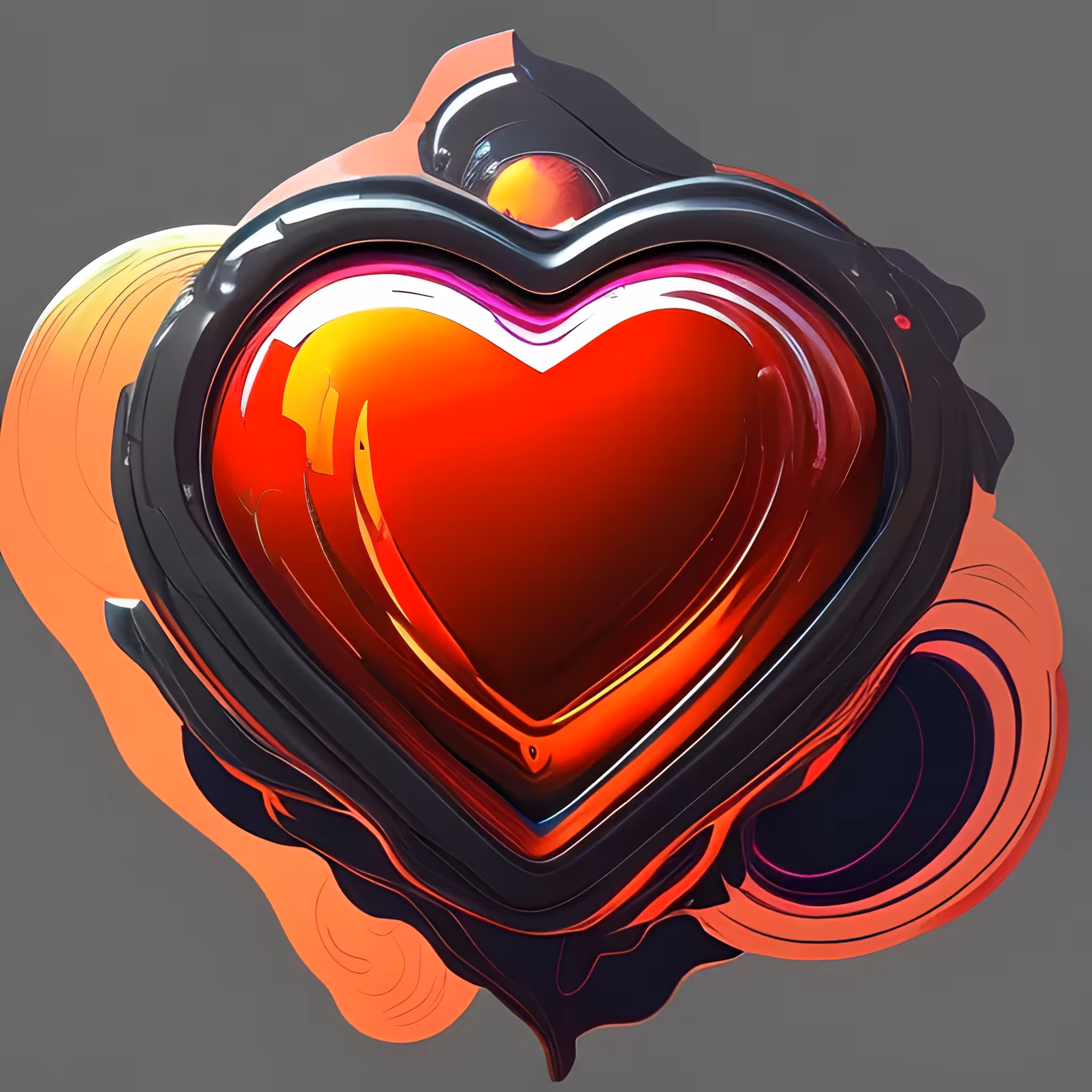 365 Days of Love #146