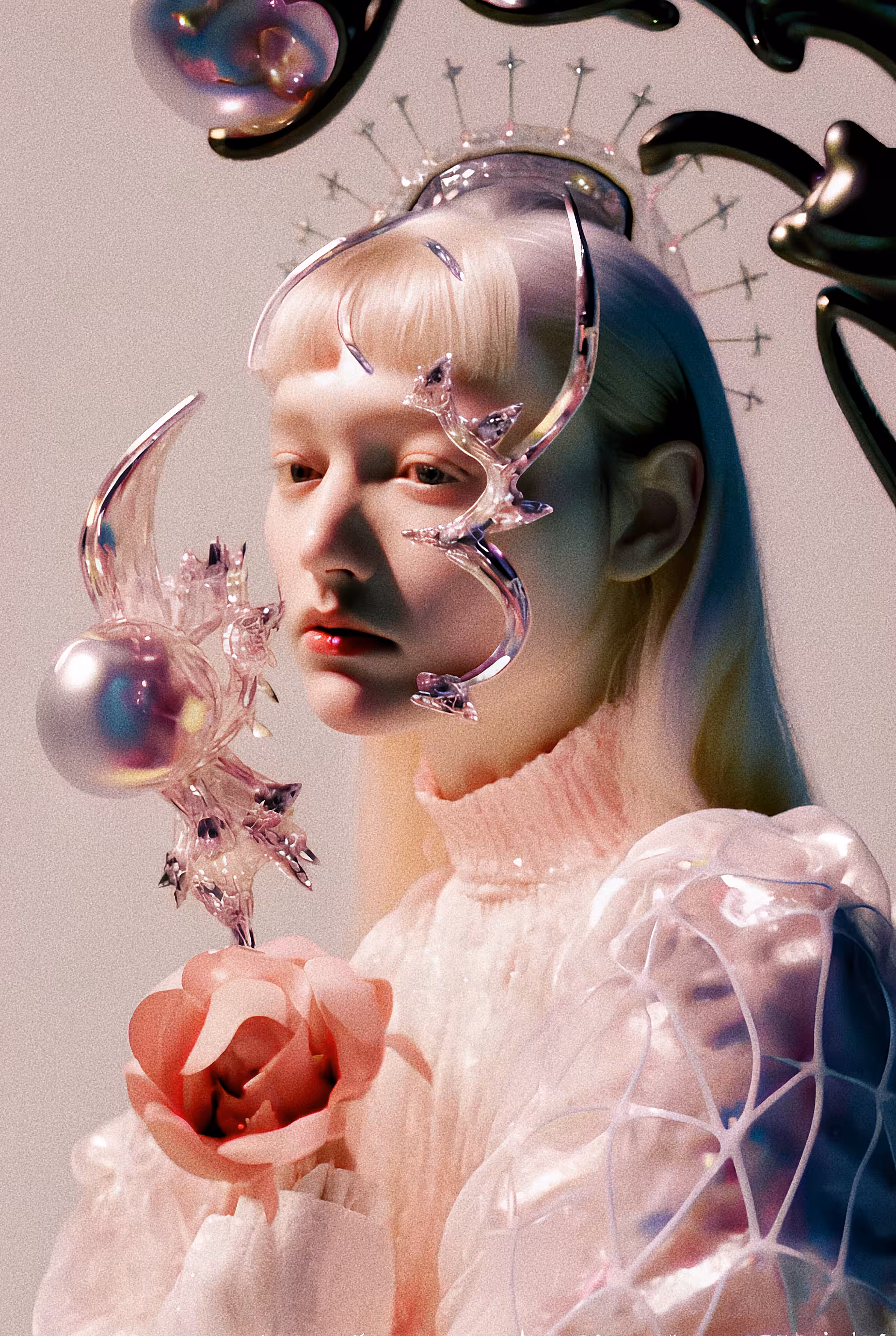 Vҽɳυʂ