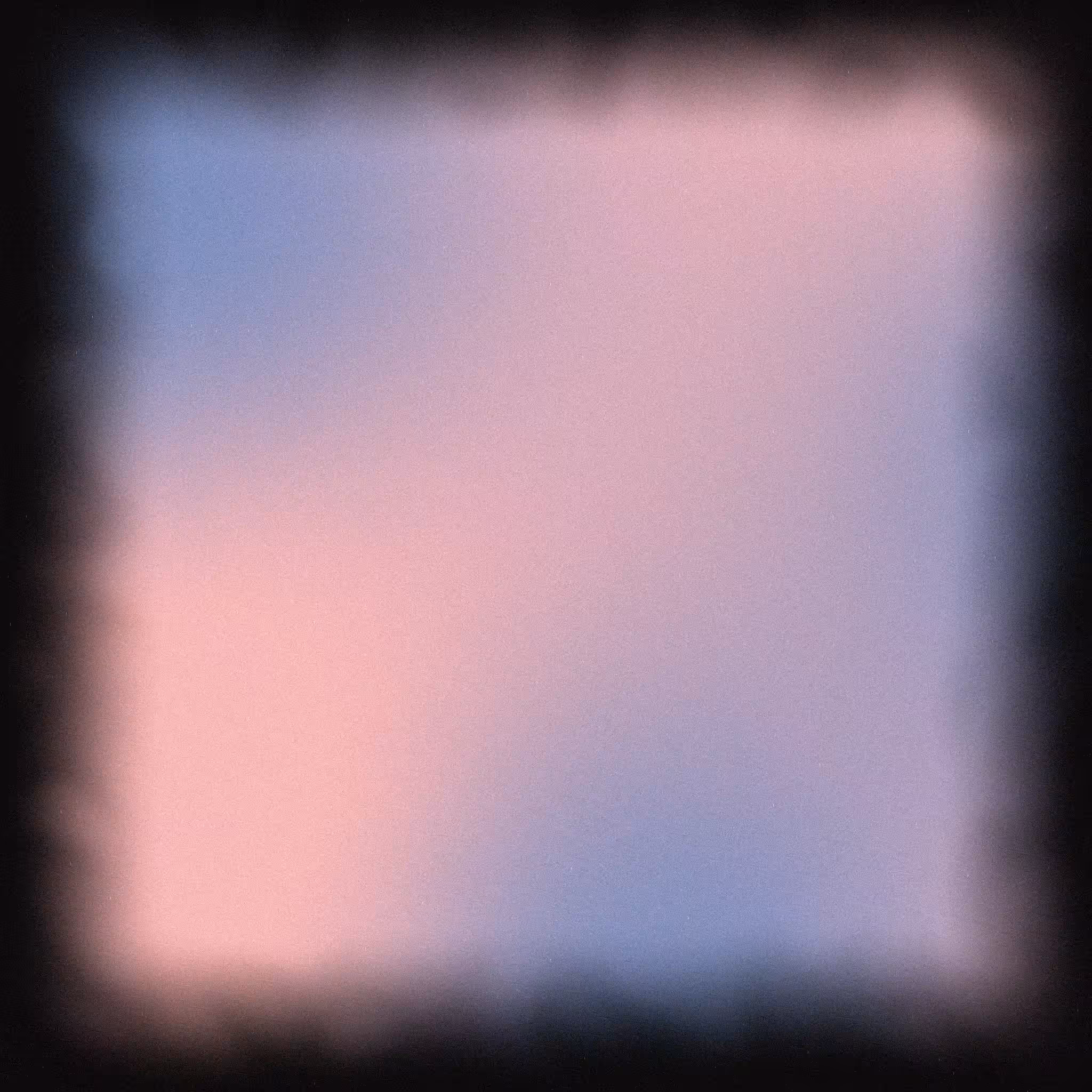 SKYLIGHTS #66