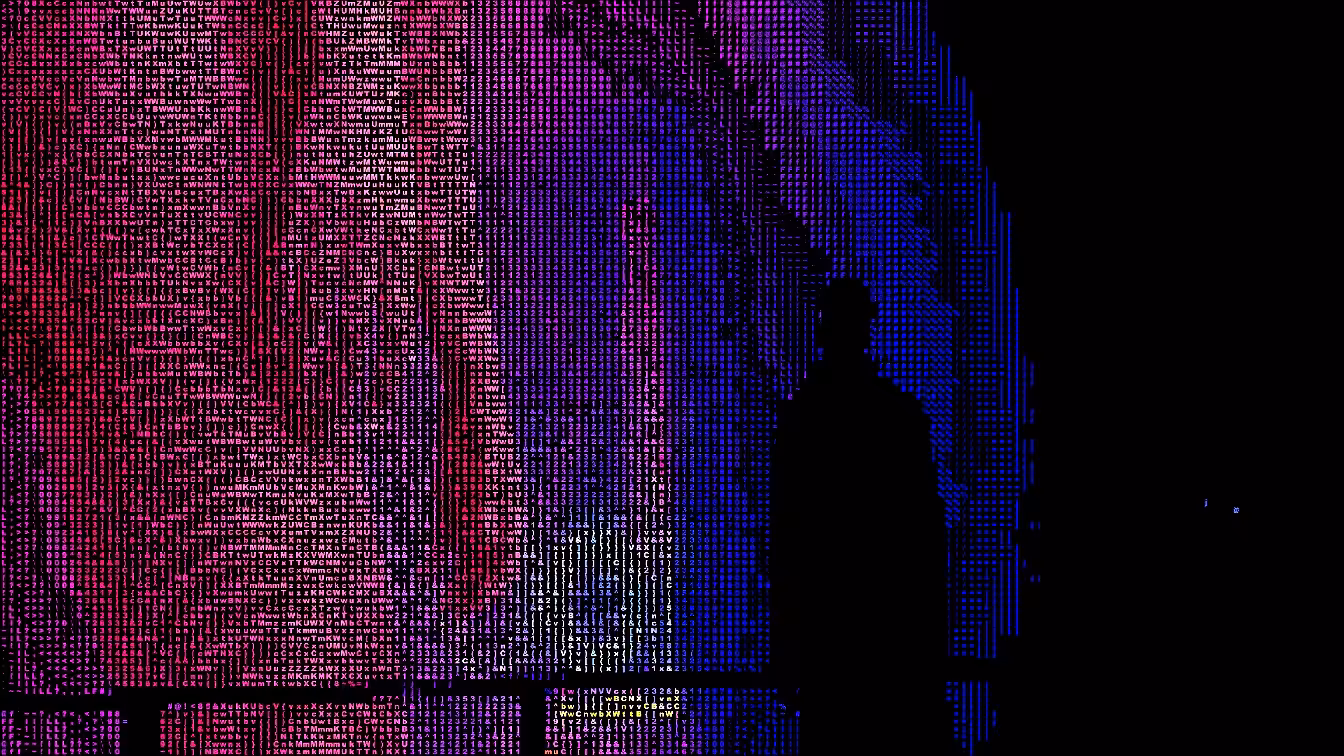 You look Lonely