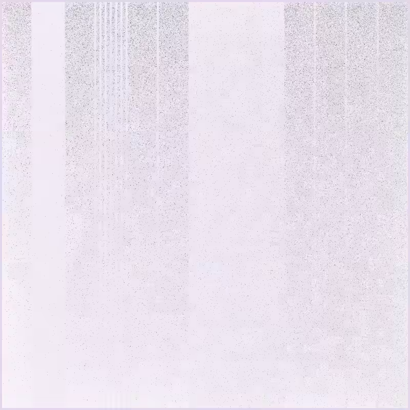 Boundary Conditions #67