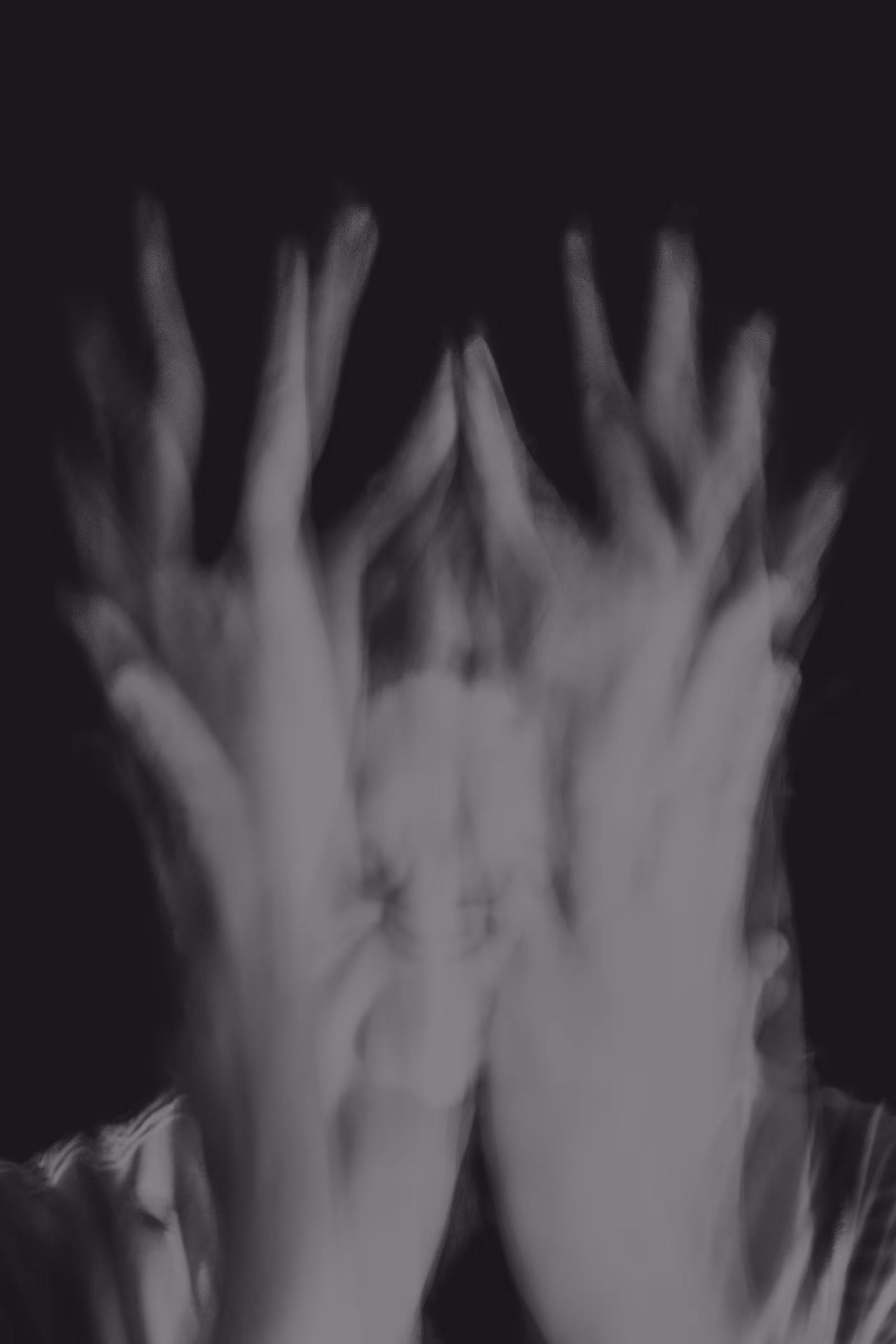 my_slow_self_06