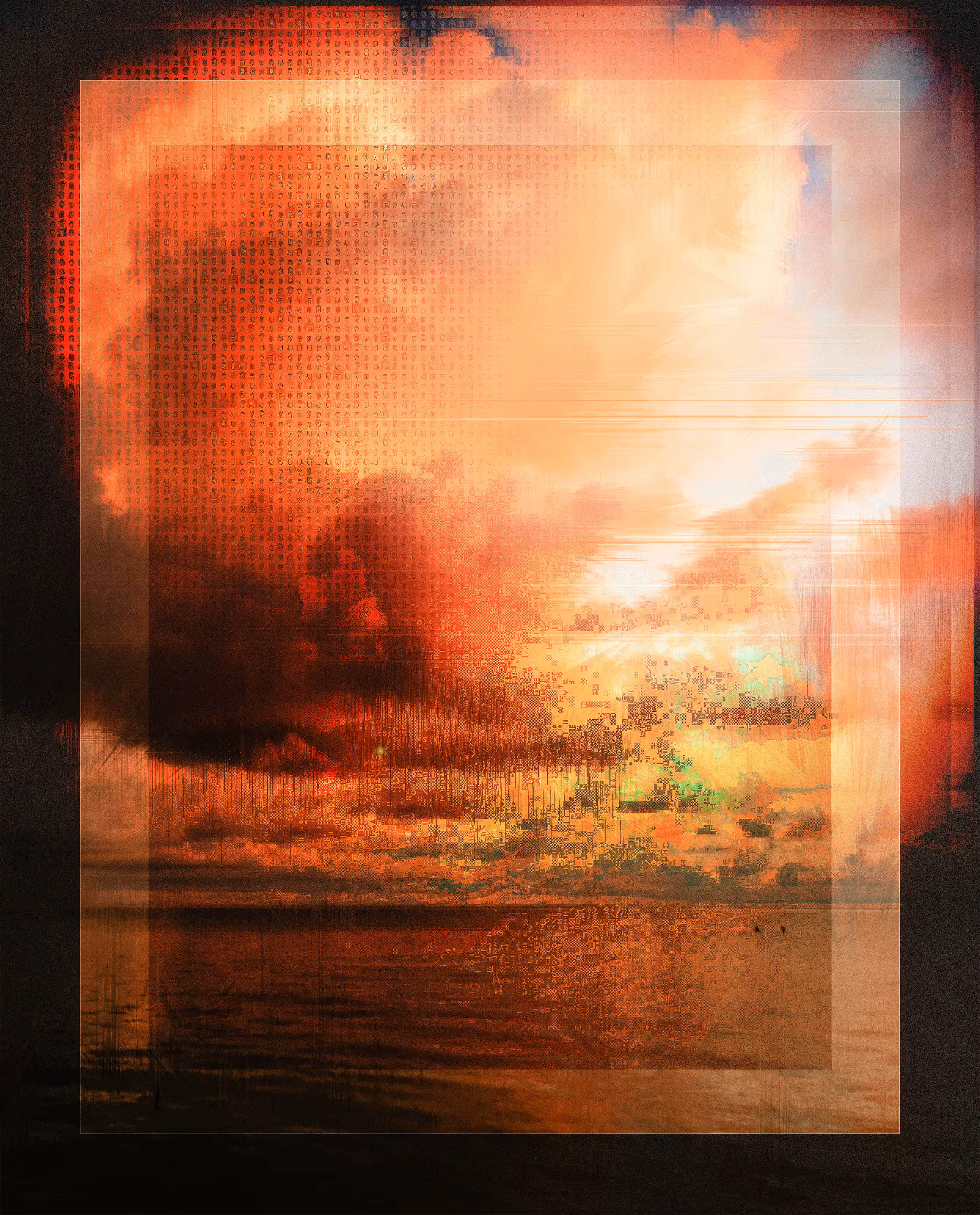 ｃｏｒｒｕｐｔｅｄ░ｃｌｏｕｄ＃１４