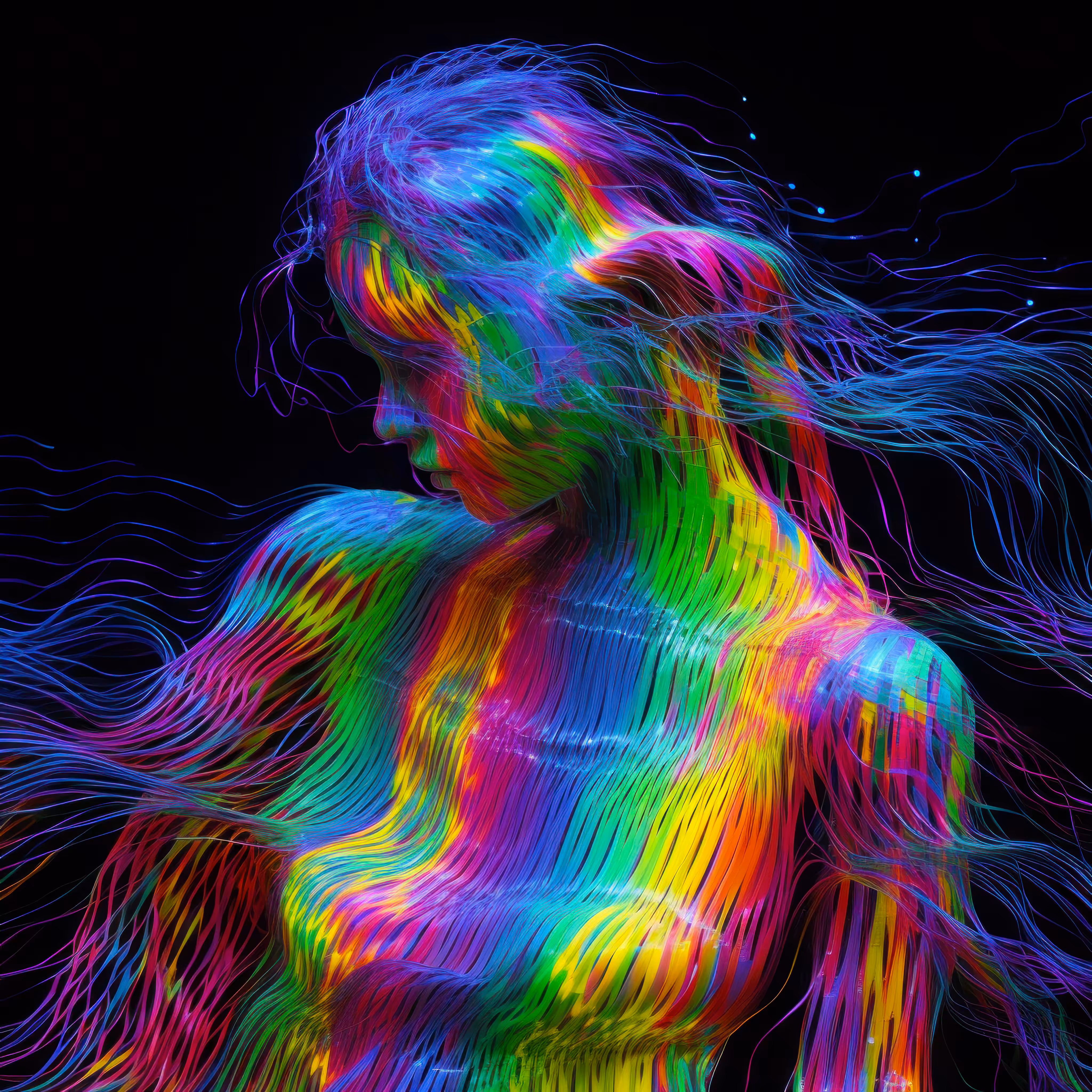 Emergence