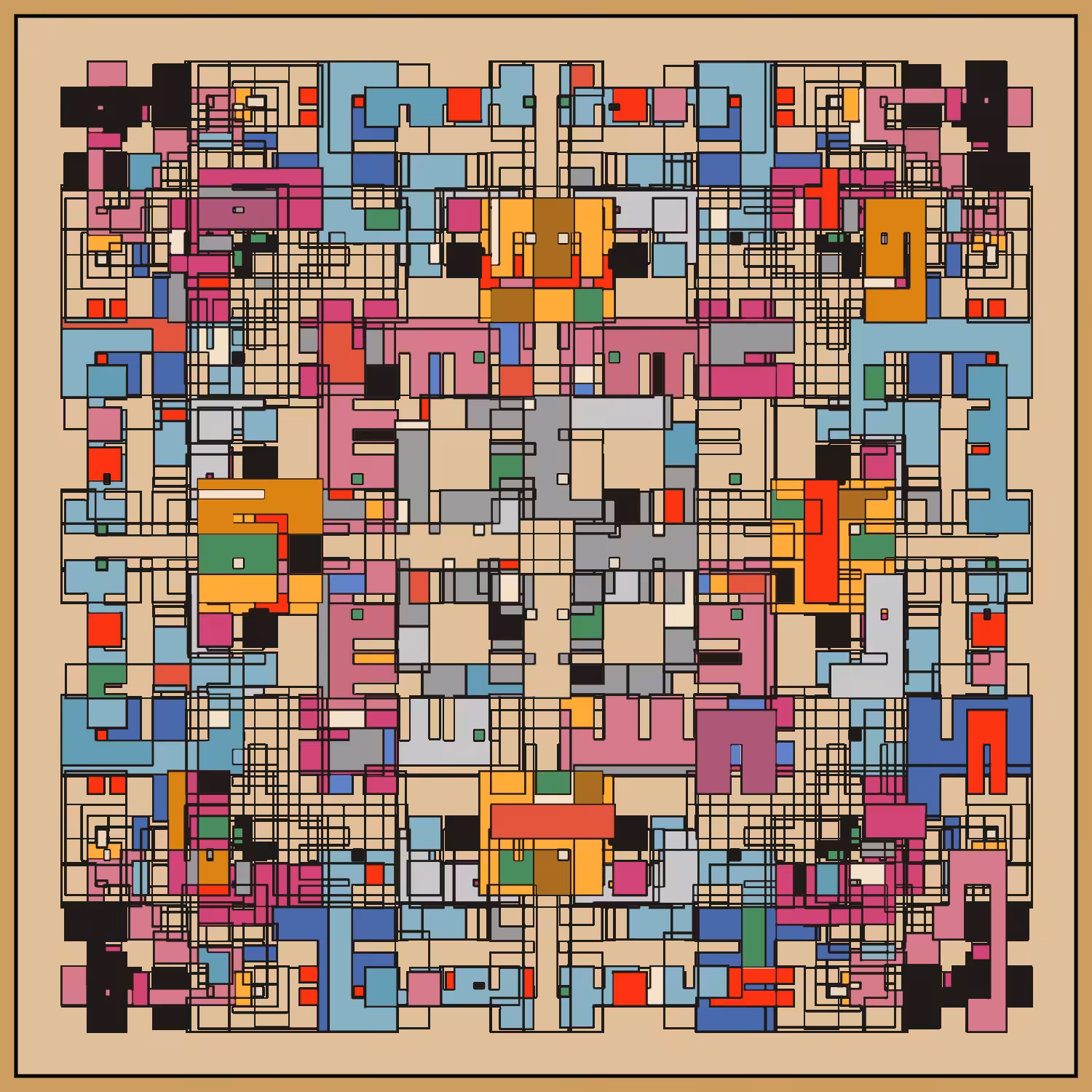 hicetgraph #191