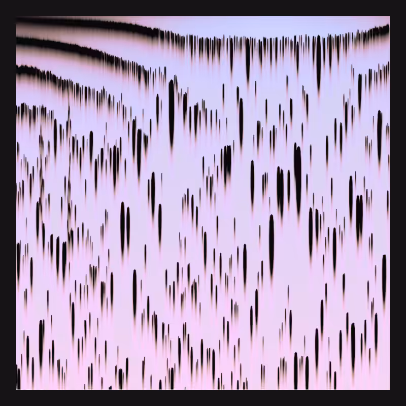 LandWaves #52