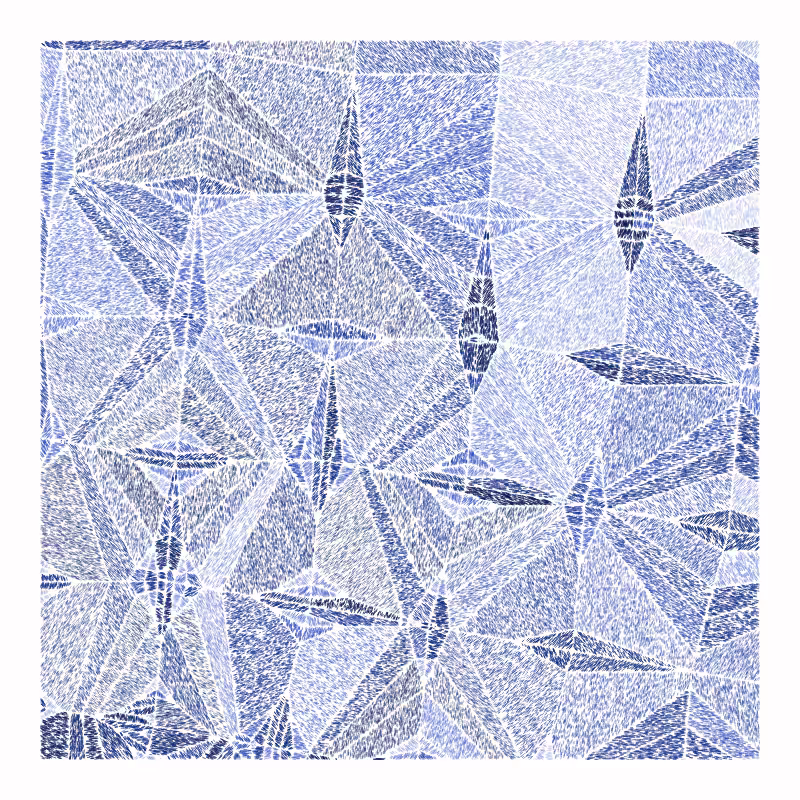 Unfolded #241