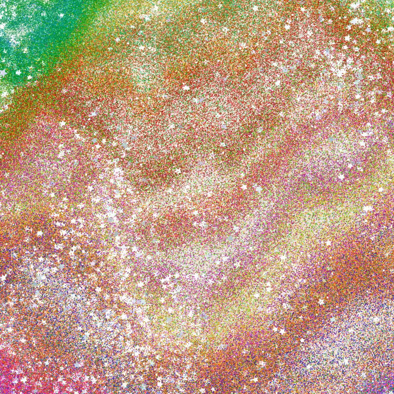 Sand Table #70