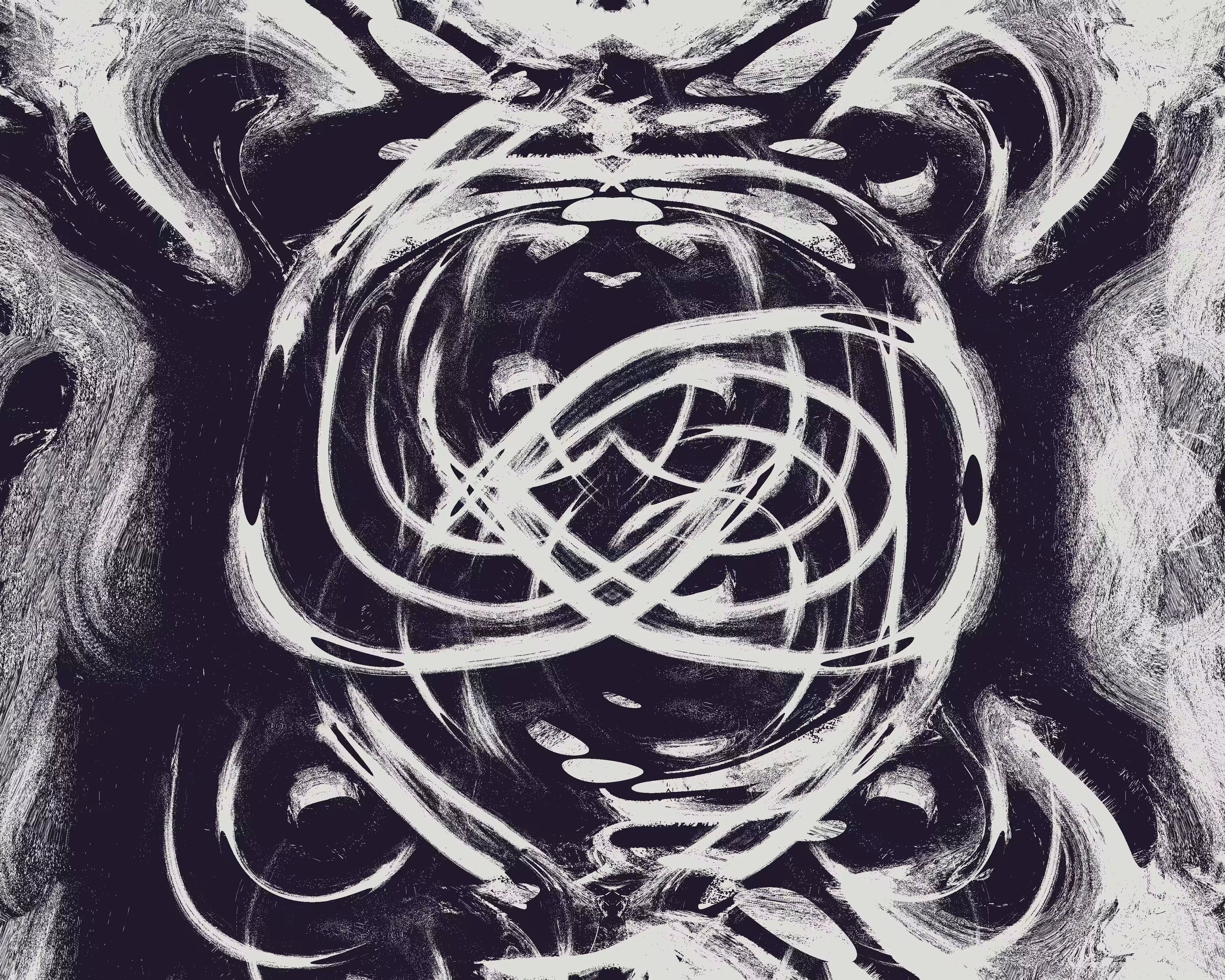Post Rock