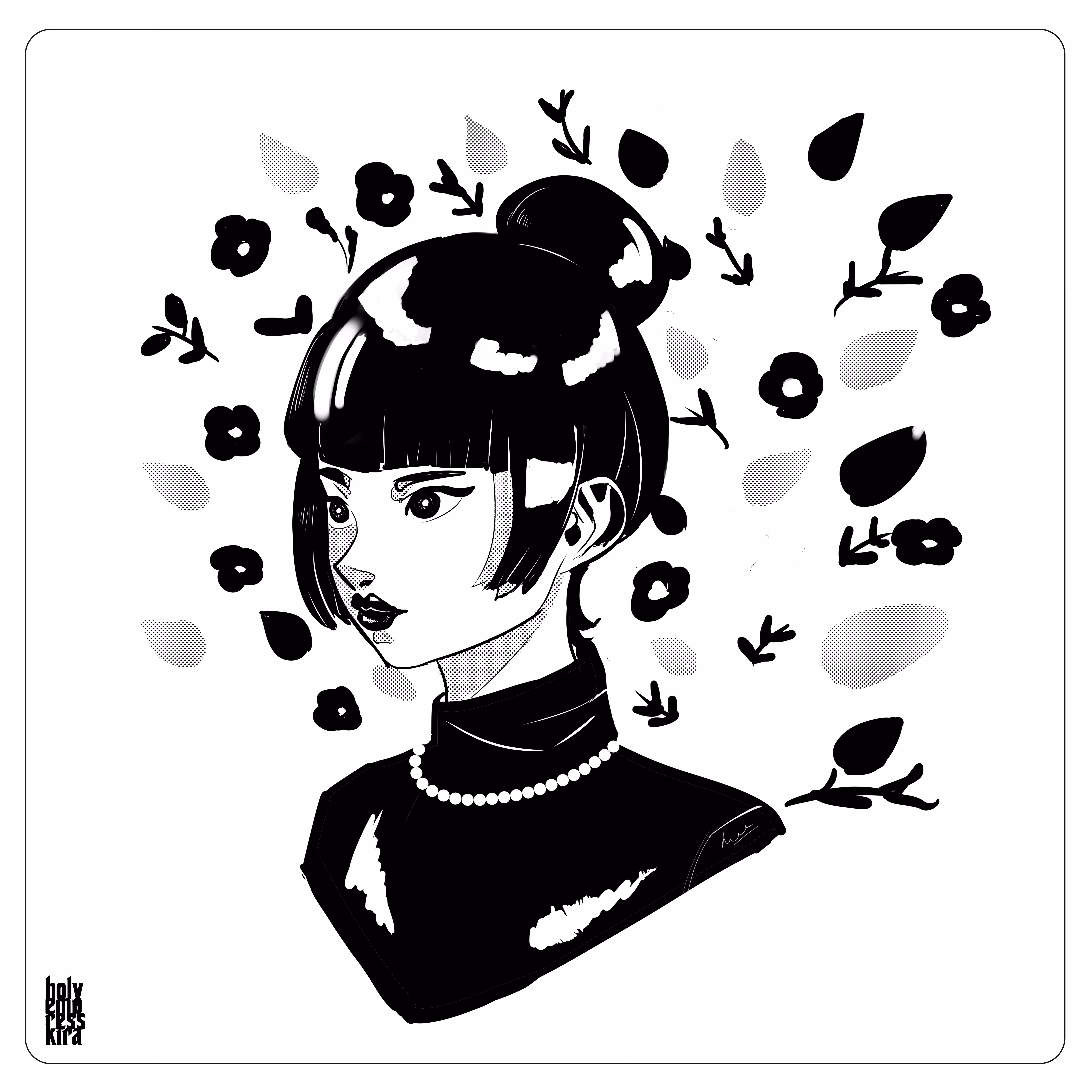 Yume