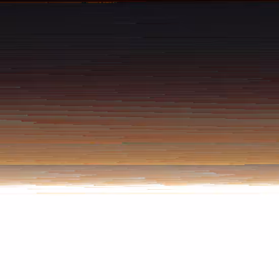 Moments of Chance – MOC-14