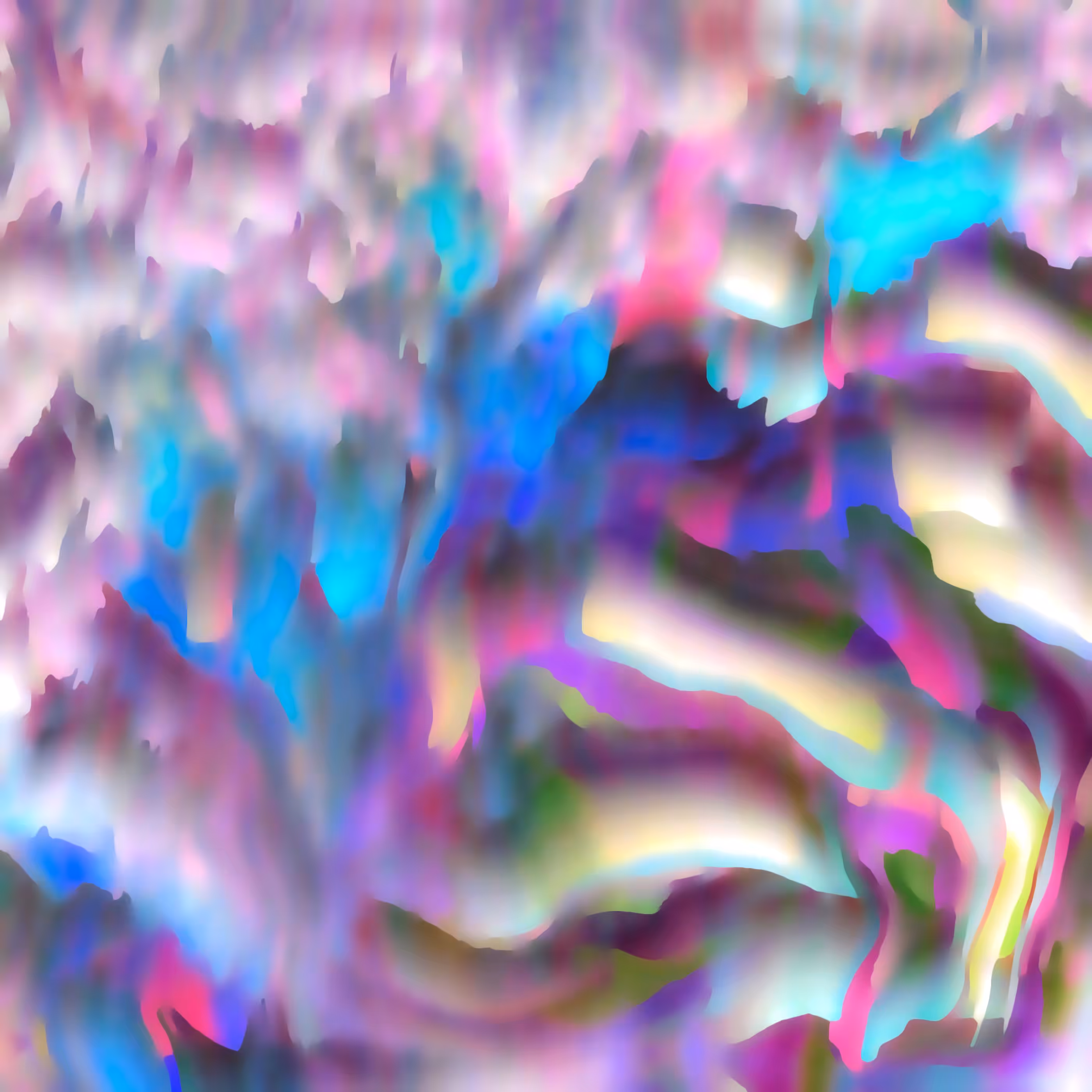Soft Math #21