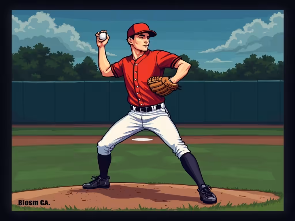 DataBaseball: Bryn Smith - 1990 (1.1 PV)