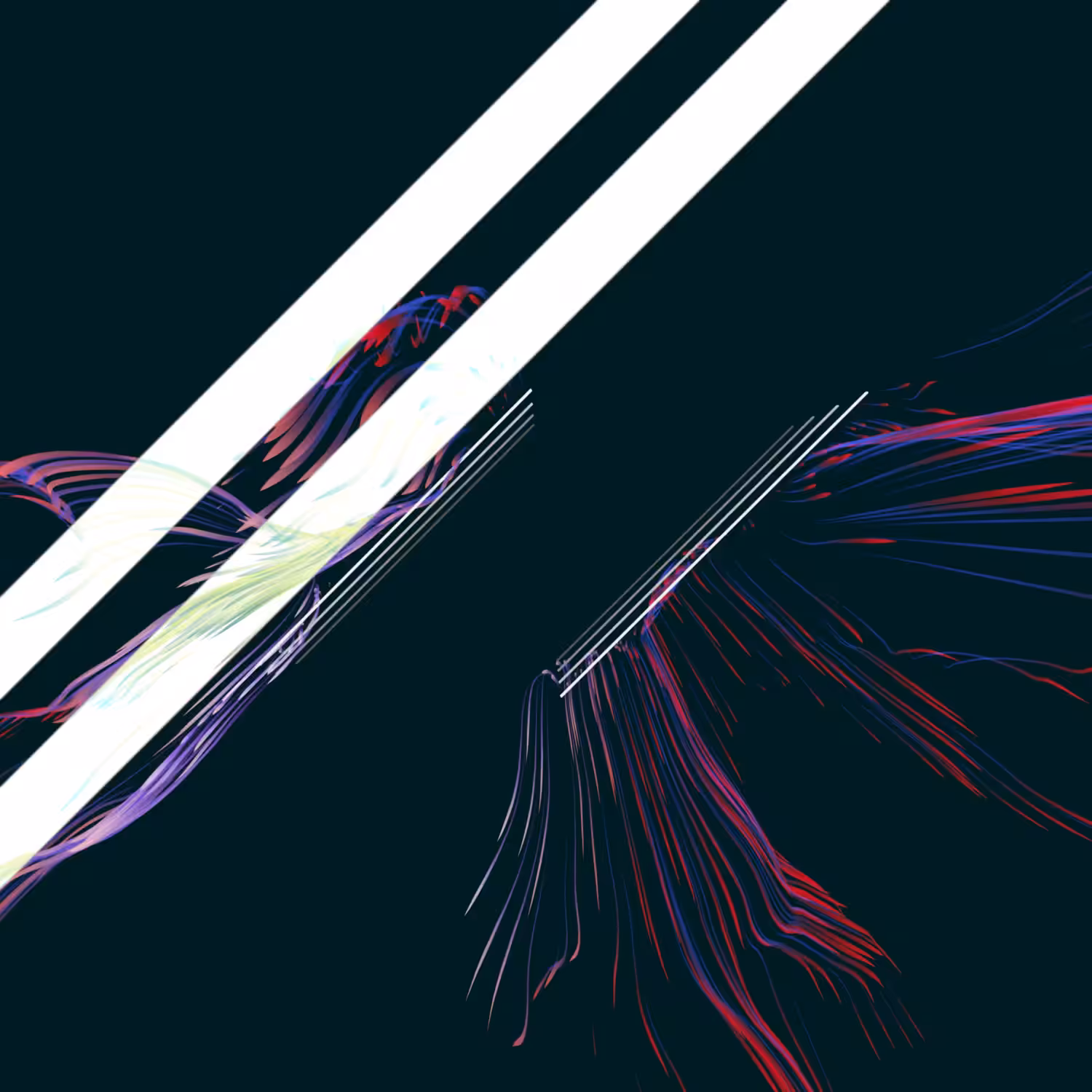 Vortex #359