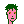 CryptoPunk #2543