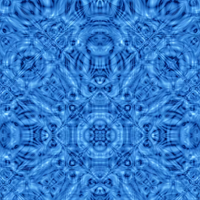 Above (The Infinite) #143
