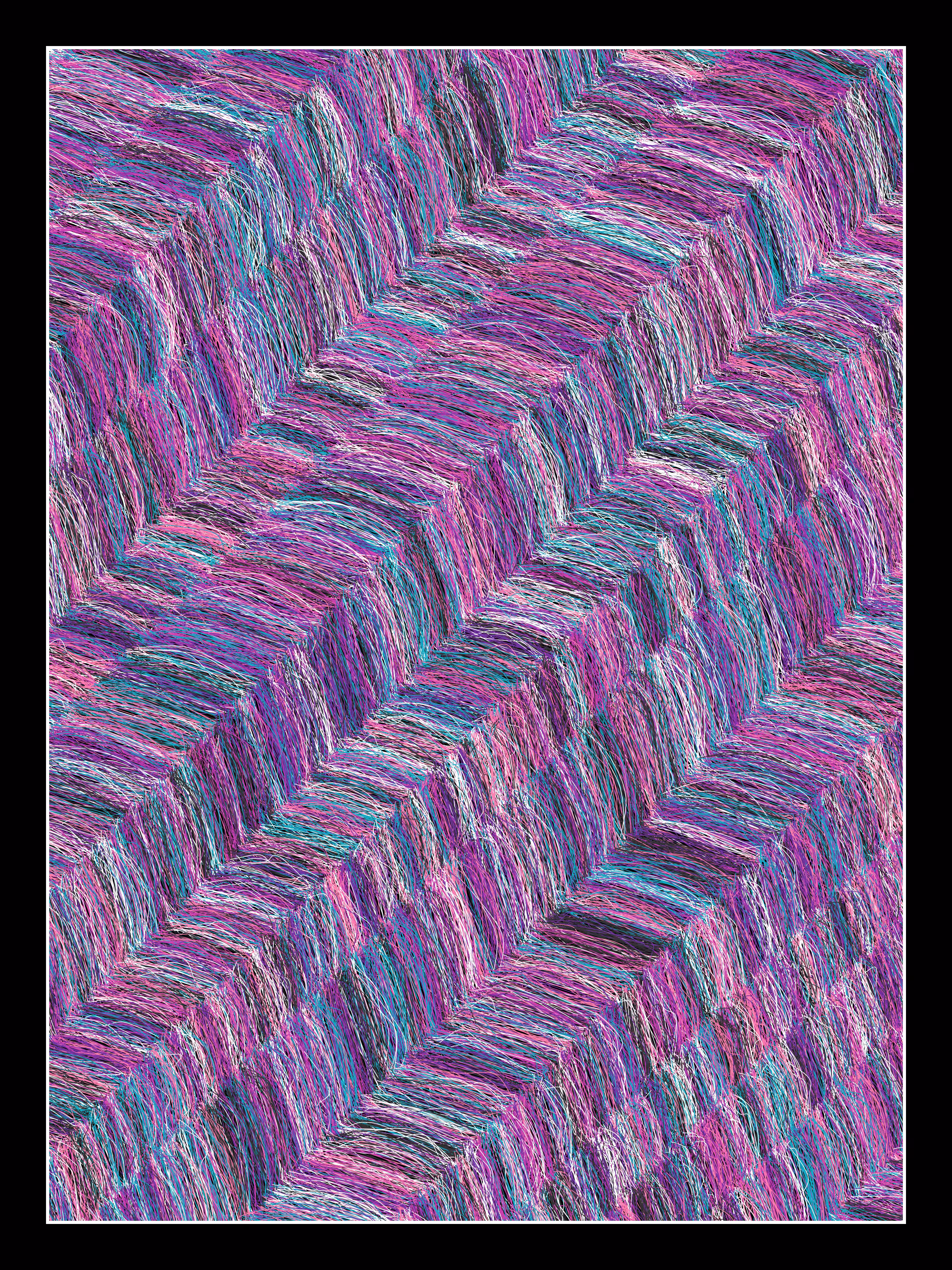 Cascading #30