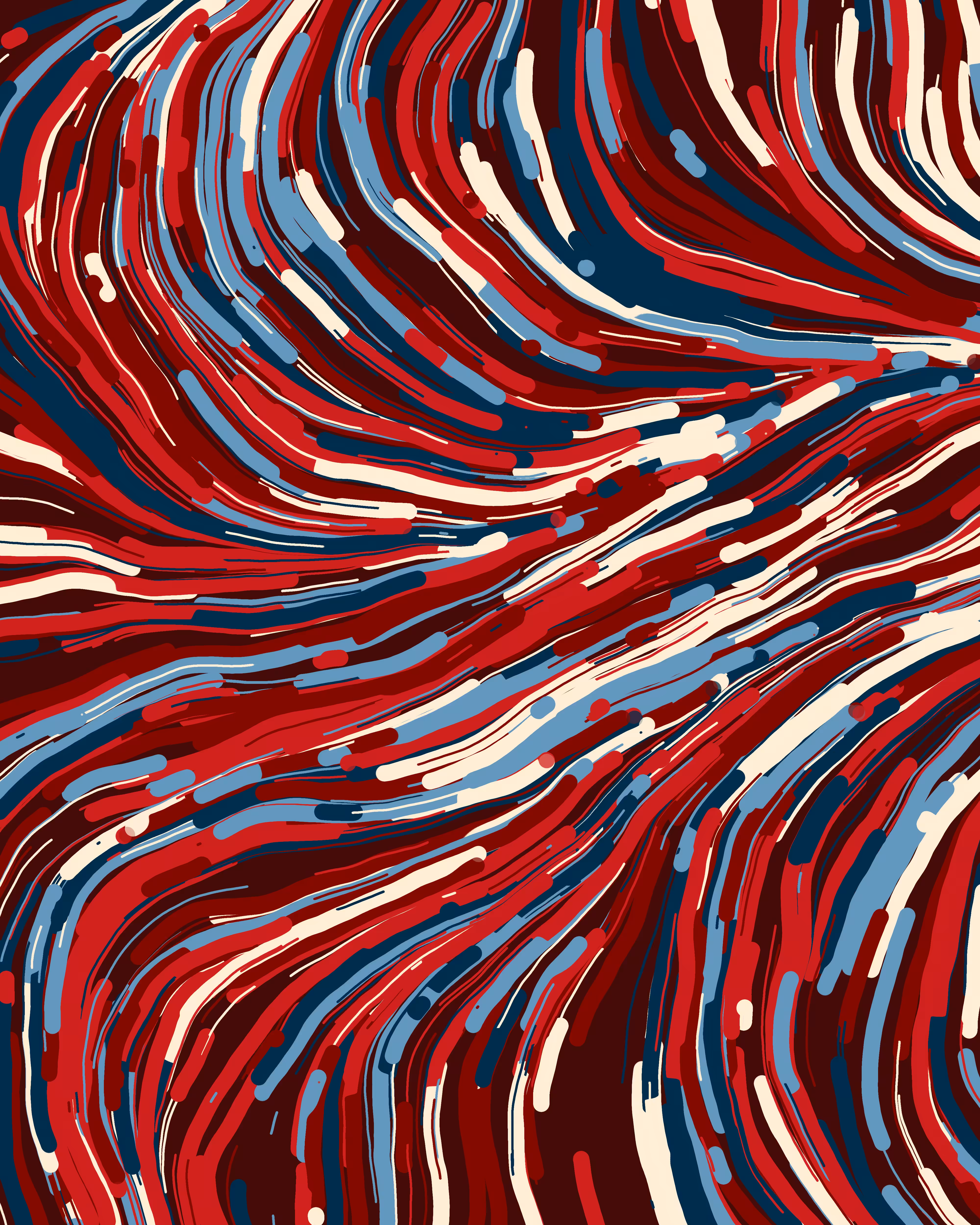 Wavelength #341