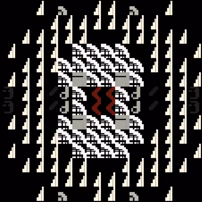 CharCrafter0 #2425