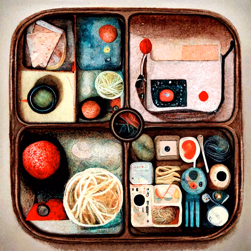 bento_fx #307