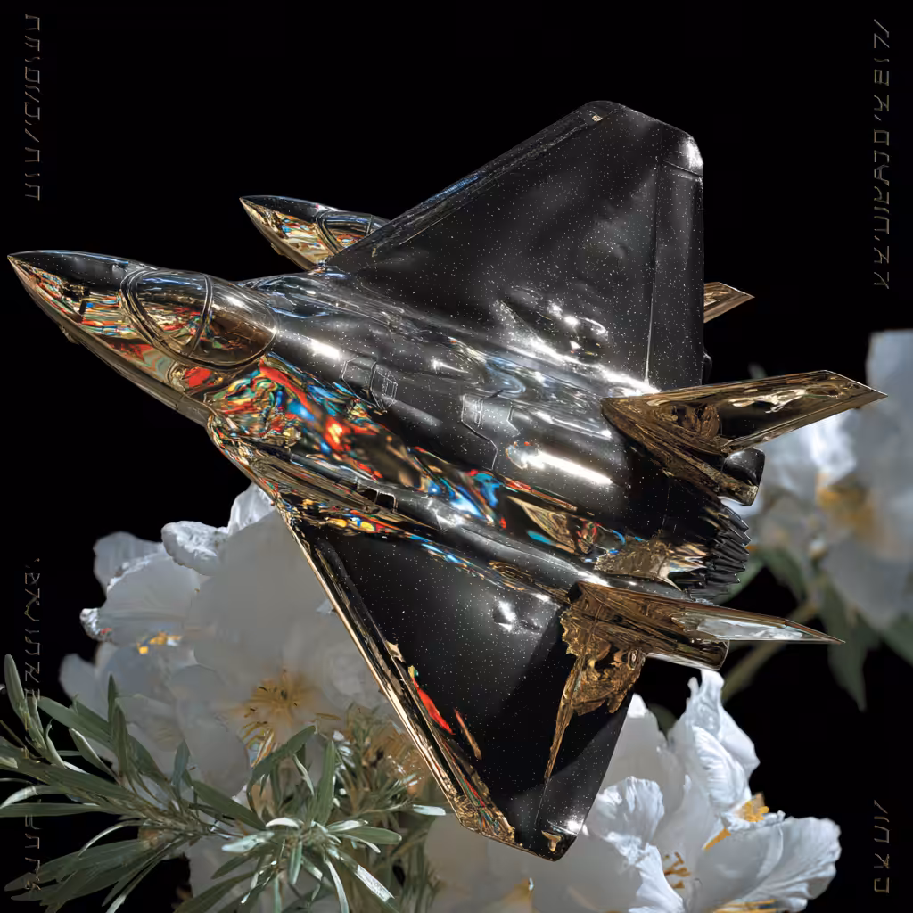 WWVI_004