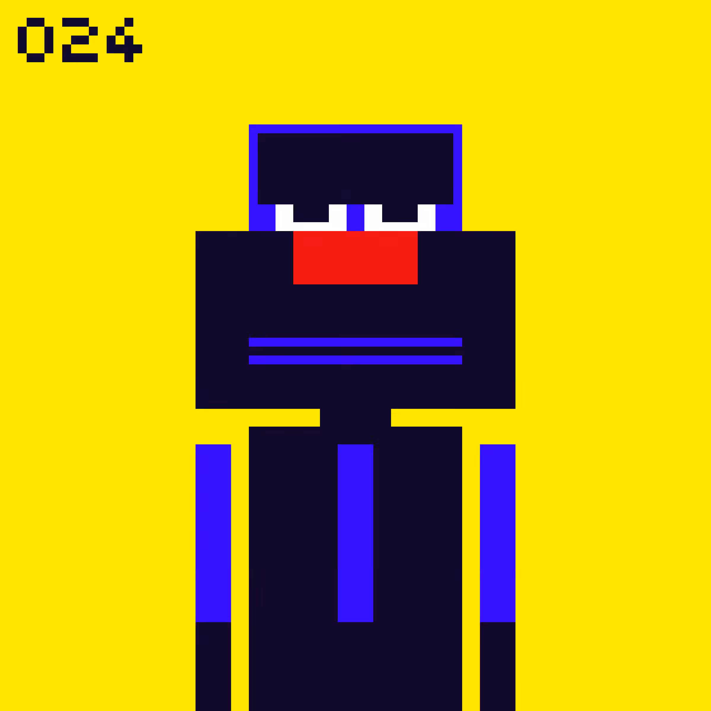 024
